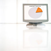     BUILD YOUR HEDGE FUND
