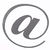 <p>Contact:<br>

<br>

<a href="mailto:info@coinco...